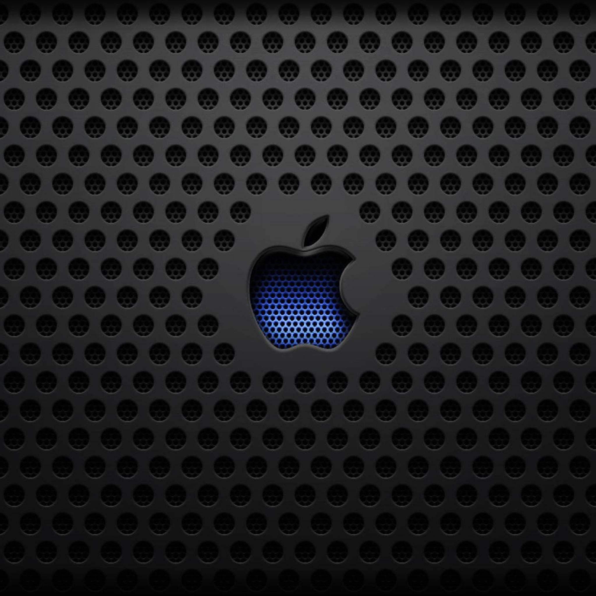 Best iPad Wallpapers PixelsTalk Net Best iPad Wallpapers PixelsTalk Net