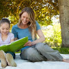 Melanoma Skin Cancer Kids / Melanoma Vs Normal Mole Abcde Rule Doccheck : According to the american cancer society, just over 100,000 new cases of skin cancer are diagnosed in the united states each year.