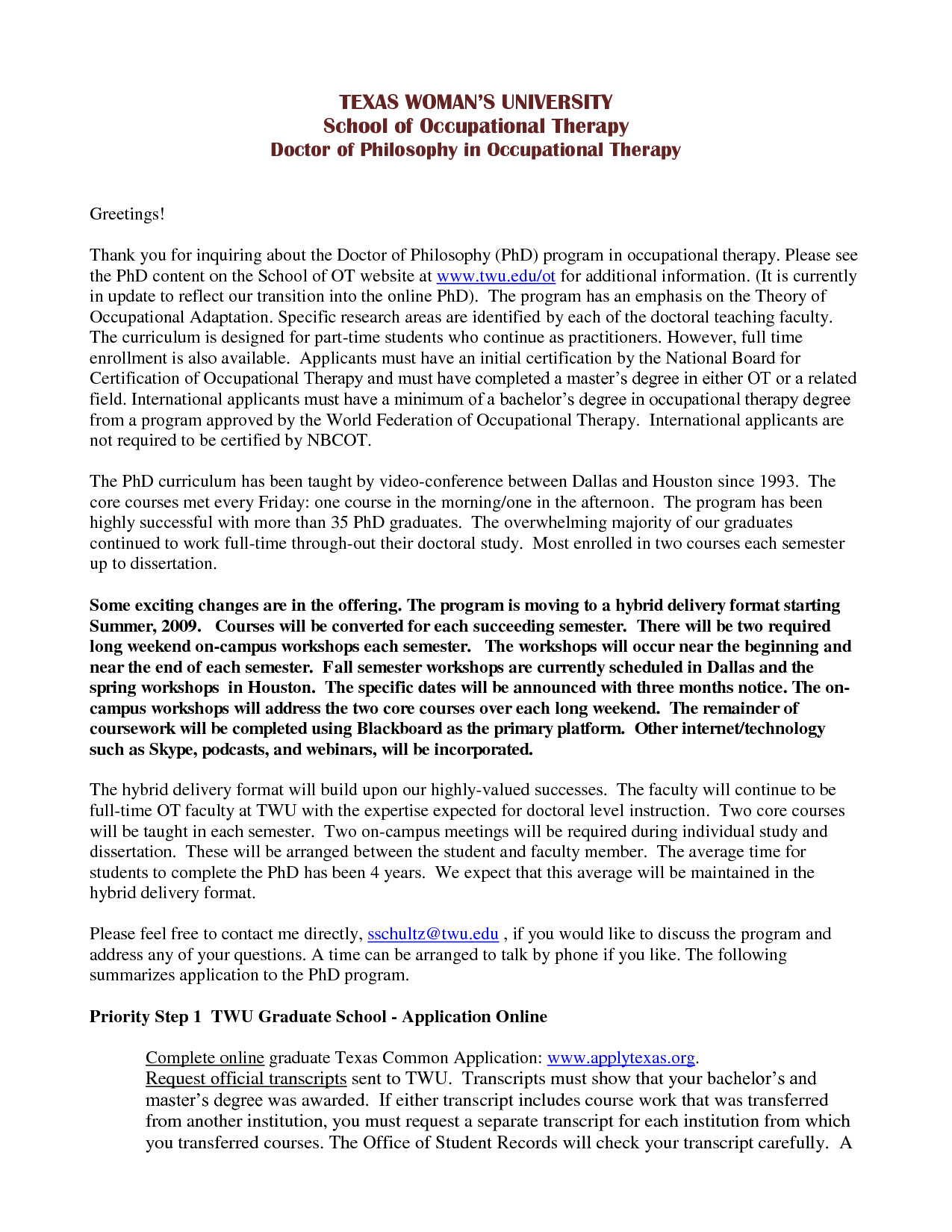 buy college application essay best