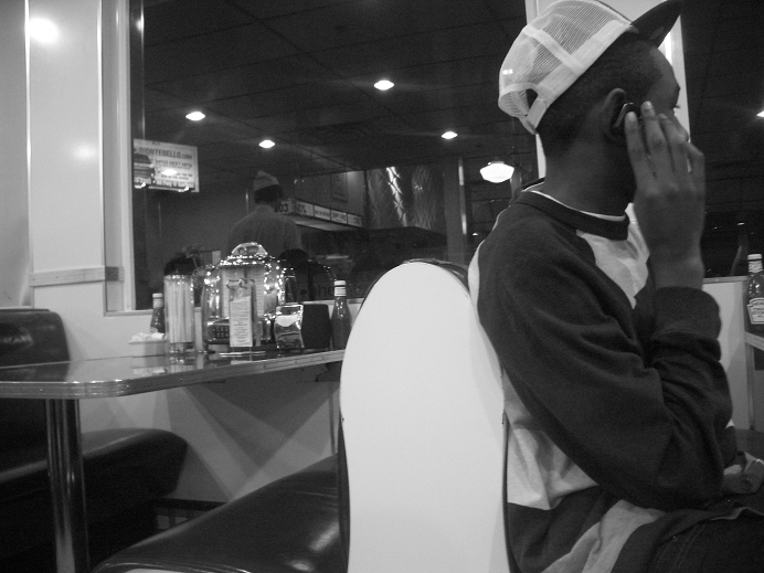 Photobucket
