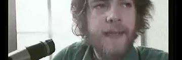 Stuck Here In The Middle With You Free Download Videos