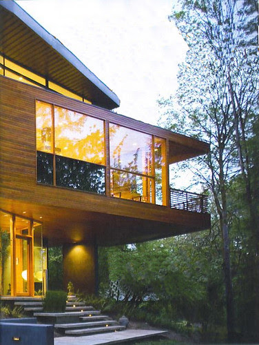 Minimalist House Design, Minimalist Design, House Design, Modern Minimalist House, Modern House Design