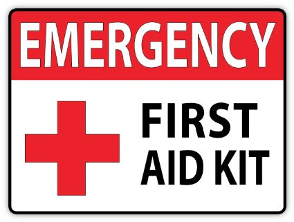 Free First Aid Sign, Download Free First Aid Sign png images ...