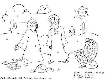 Victorious Coloring Pages