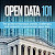 Read Open Data 101: The latest trends, challenges and research in government open data English PDF