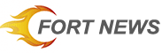 News Frontier