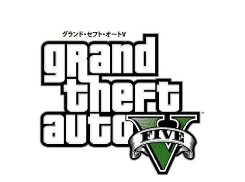 Gta5の楽しみ方がいまいち分からない こんな事できますよ