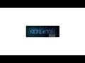 Intro/Ending of Gordidonblog's Videos Review 
