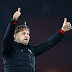 Leicester City Vs Southampton 9-0 : Premier League 2016-2017: Leicester City vs Southampton, Pre / Our website is made possible by displaying online advertisements to our visitors.