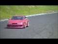 ピンク かっこいい 288115-ピンク かっこいい