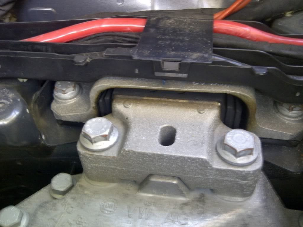 auto tuning germany