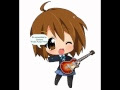 Ringtone Cute