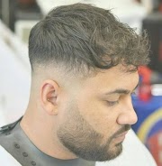 Inspirasi Top Gaya Dengan Rambut Botak