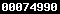 counter on blogger