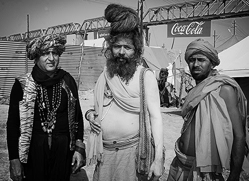 The Magic Of India Lives Forever by firoze shakir photographerno1
