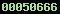 blogspot statistics