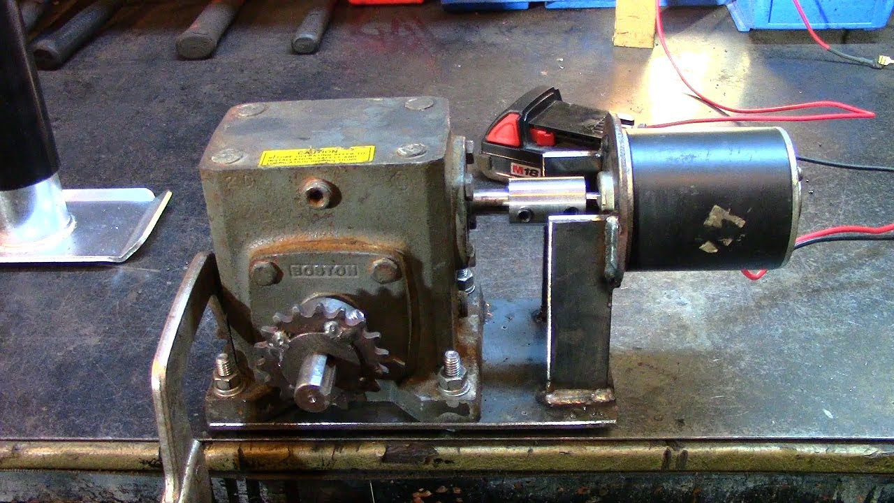 this is building a plywood jon boat tugbs