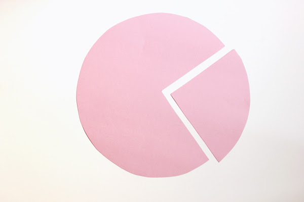 Hacer que el techo redondo nudo