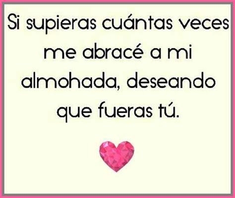 Frases Inspiradoras De Amor Para Dedicar