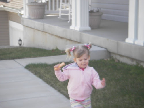 RunRunRun