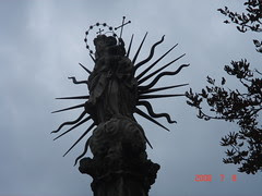Budapest, Hungary