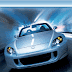 Www Wapkid Com Download - The next version of ubuntu's linux desktop, d.