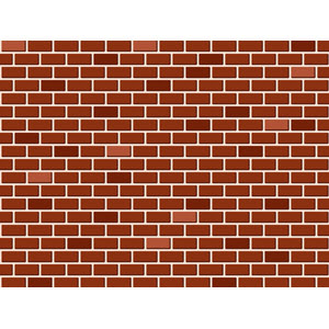 レンガ Gahag 著作権フリー写真 イラスト素材集