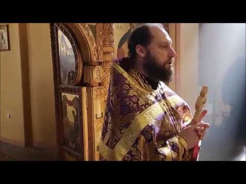 Vaizdas