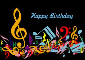 Bon Anniversaire Yves Robert Fred Tyros Studio
