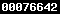 counter on blogger