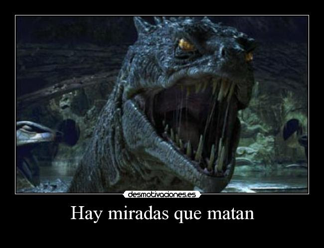 Chistes de Basilisco
