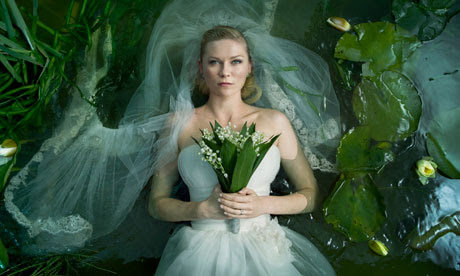 This week's new films