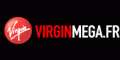 virgin