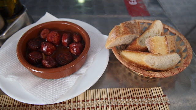 P1013457
