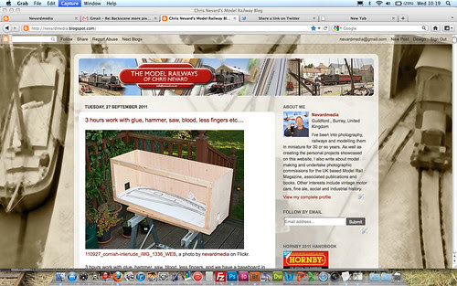 blog-grab by nevardmedia