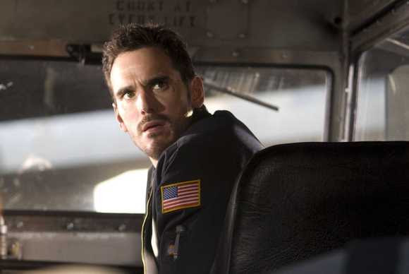 Armored (2009)