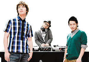 Pia Debut Review Vol 139 Sonar Pocket