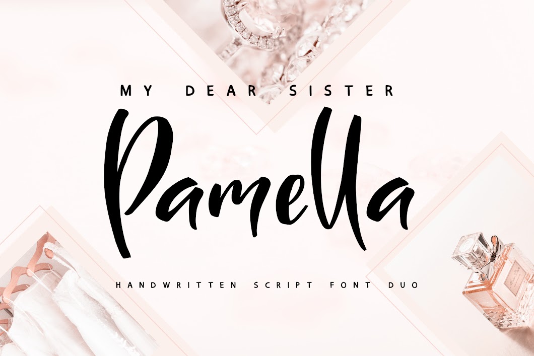 Etsy Samsung Sharp Sans Medium Font Free Download Sister PamellaScript cut files for your personal DIY projects