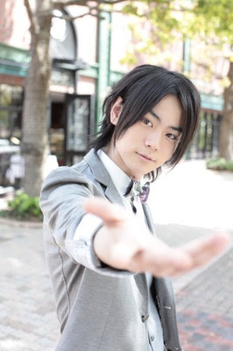 まさき Moe Mako Keiのブログ