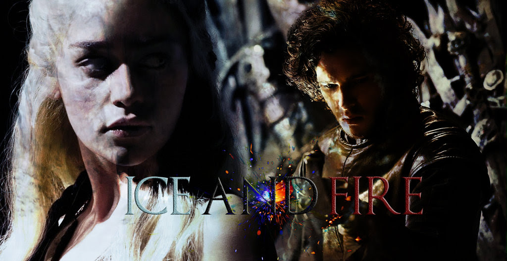 Game Of Thrones Bilder Dany Hd Hintergrund And Background Fotos