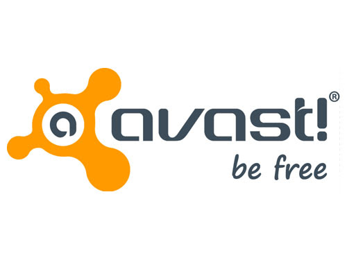 Descargar Avast Free Antivirus