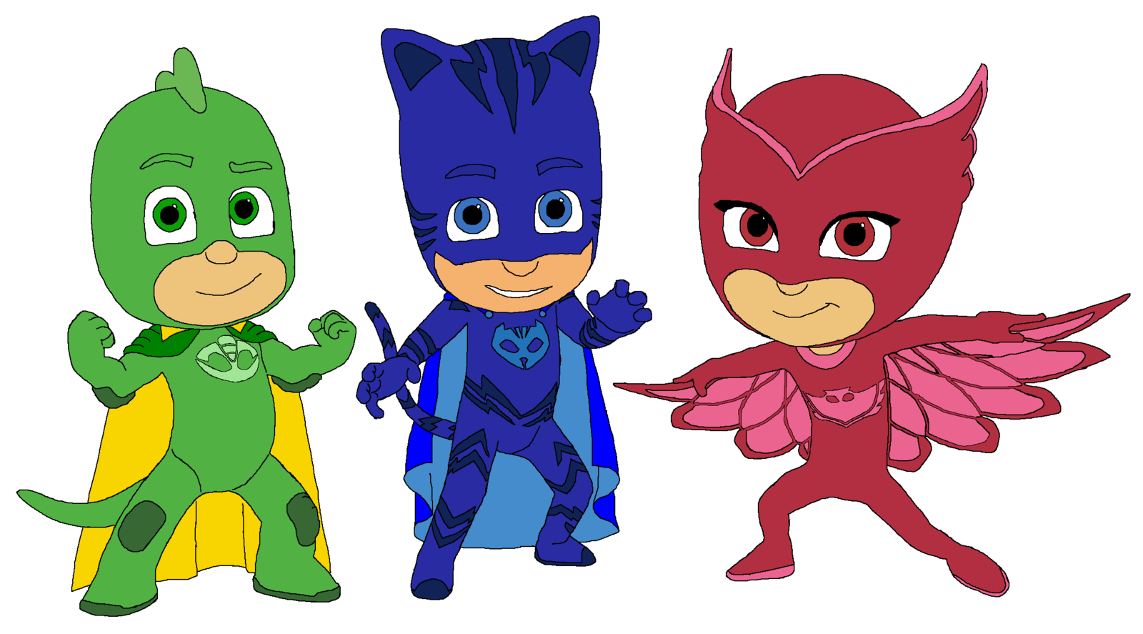 Download Pj Clipart at GetDrawings | Free download