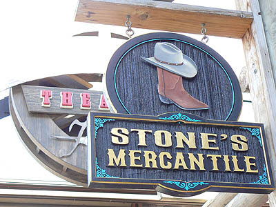 stone's mercantile.jpg