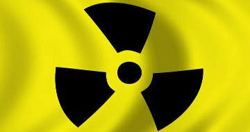 electron configuration in Lutetium Uses, Properties   Pictures, Characteristics,