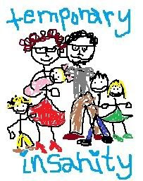 TemporaryInsanity