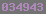 counter on blogger