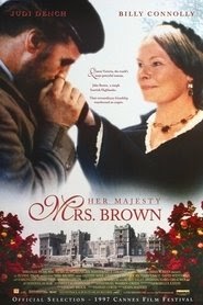 Mrs Brown 1997 full movie nederlands gesproken zonder te hd
volledige .nl