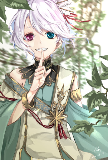 イメージ