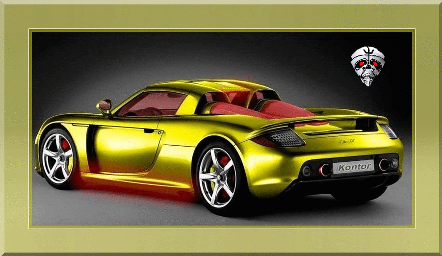 VOITURE