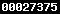 web analytics